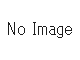 �J�i�_�Y�g���ؐg(�K�i�O)